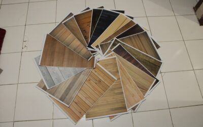 Laminate Formica: Complete Guide for Homeowners