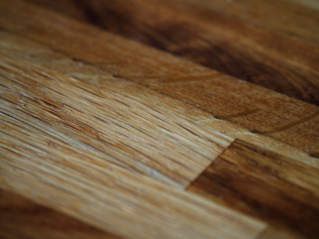 Laminate Repair: A Step-by-Step Guide
