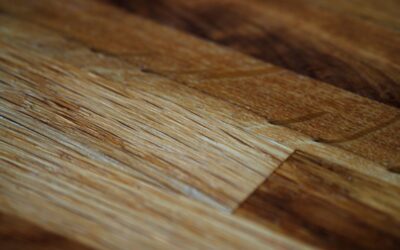 Laminate Repair: A Step-by-Step Guide