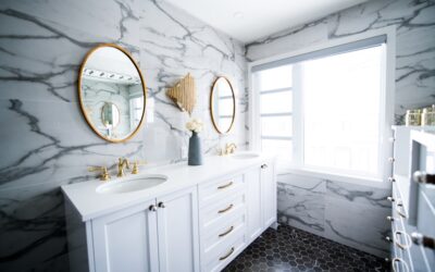 Laminate Tile Flooring for Bathroom: Pros, Cons, and Options