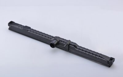 Large Floor Squeegee: Types, Uses, and Buying Guide