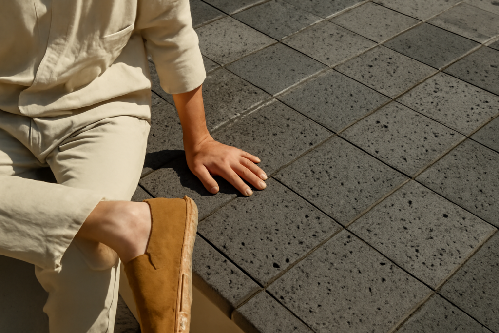 Lava Rock Tile: Complete Guide for Homeowners