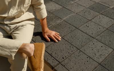 Lava Rock Tile: Complete Guide for Homeowners