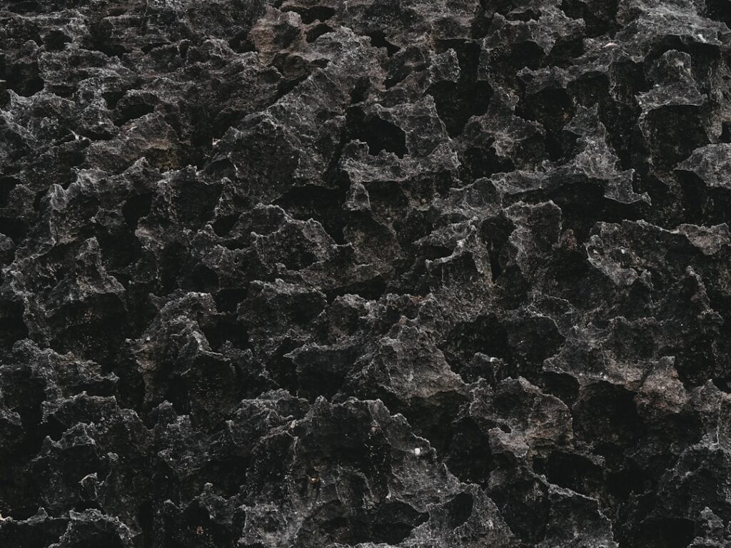Lava Stone Tile: A Complete Guide for Homeowners