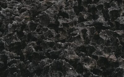 Lava Stone Tile: A Complete Guide for Homeowners