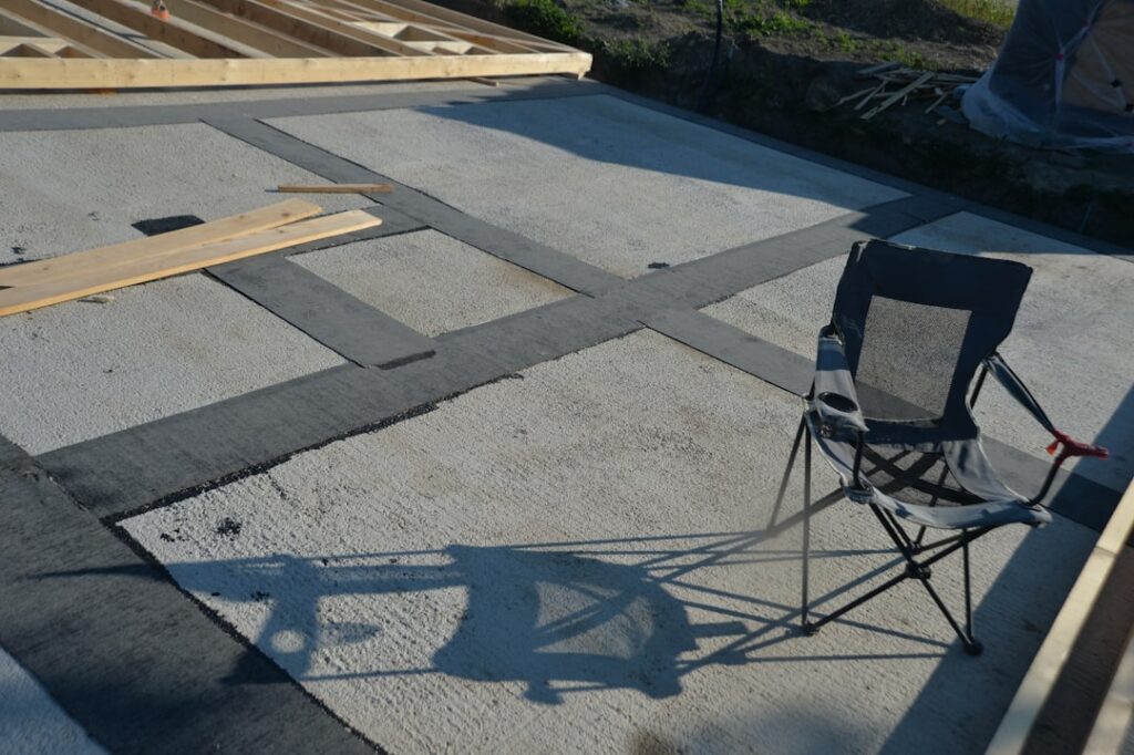 Laying Wood Flooring on Concrete: Pros, Cons, and Buying Guide