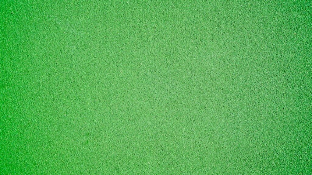 Light Green Tile: The Calming Color Taking Over Interiors