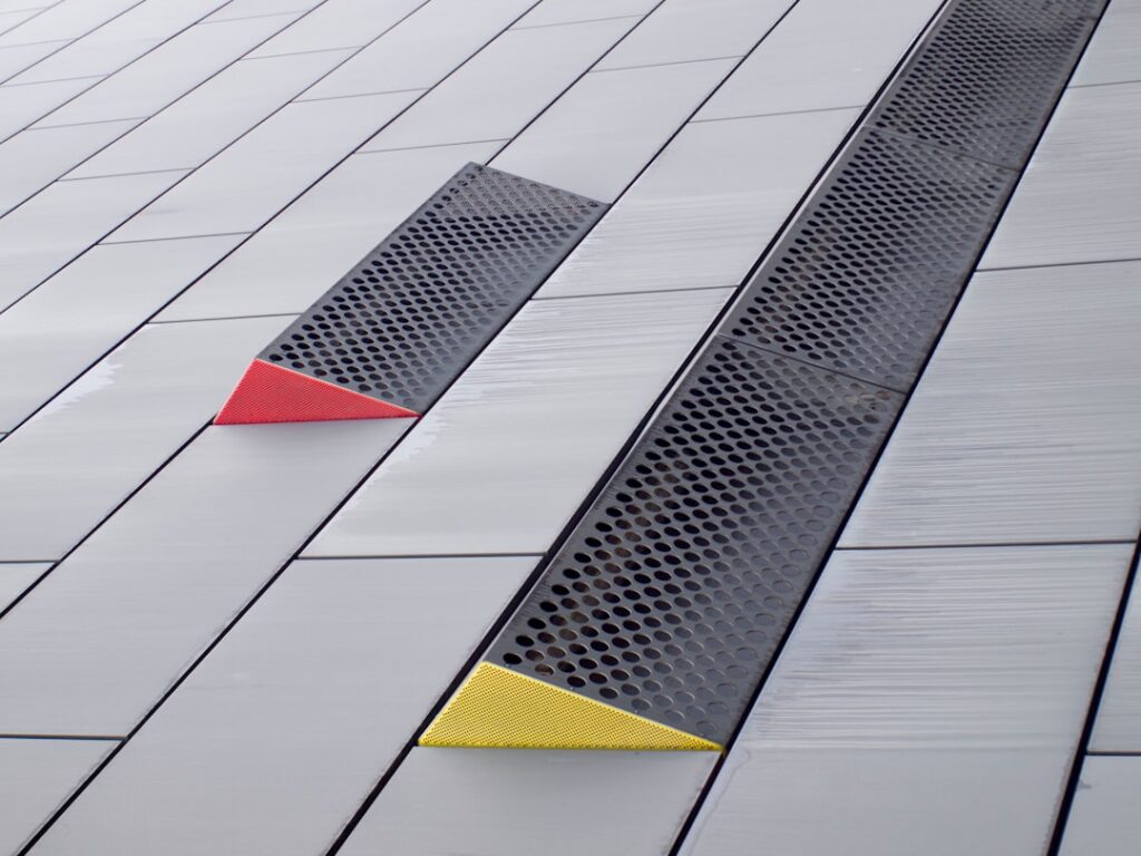 Linear Drain with Tile Insert: The Complete Guide for Homeowners