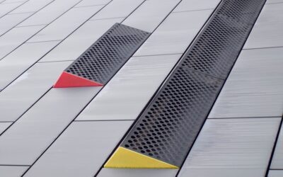 Linear Drain with Tile Insert: The Complete Guide for Homeowners