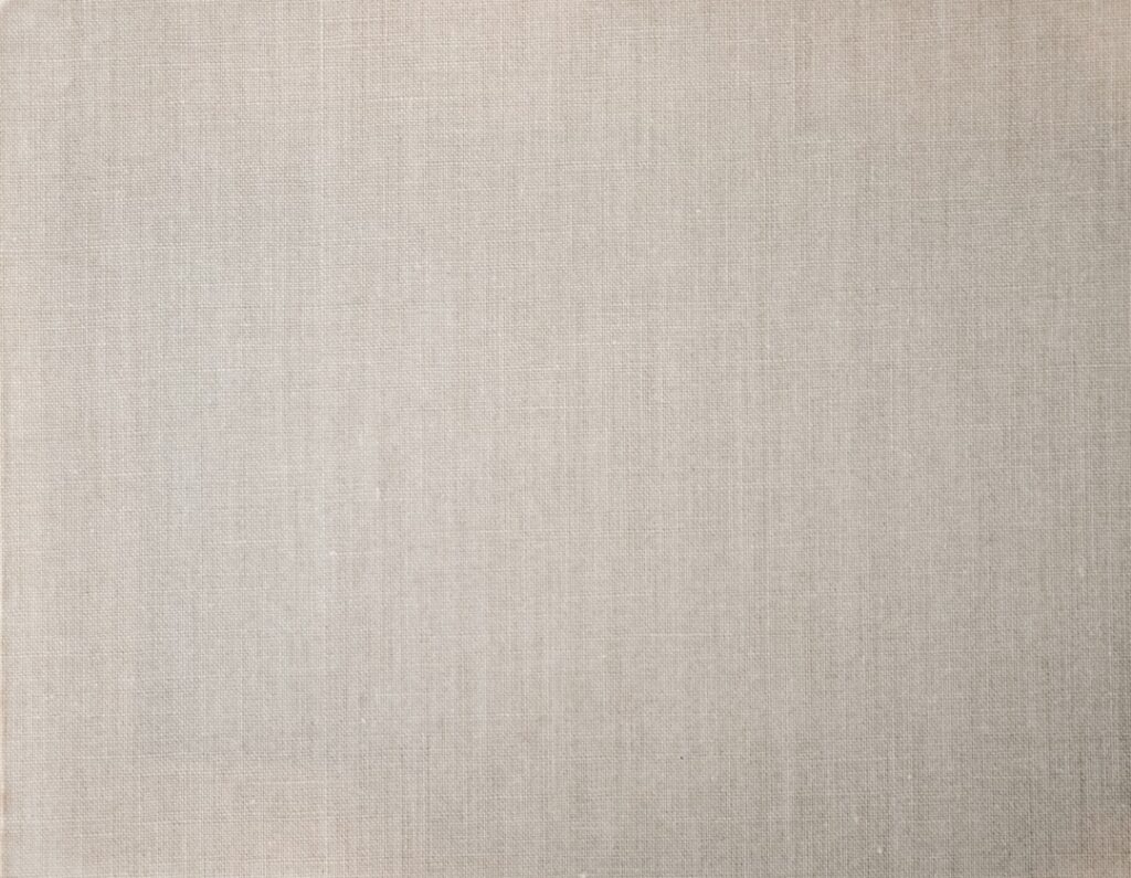 Linen Look Tile: Soft Texture, Serious Style