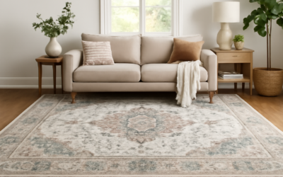 Loloi Skye Rug: Complete Guide for Homeowners