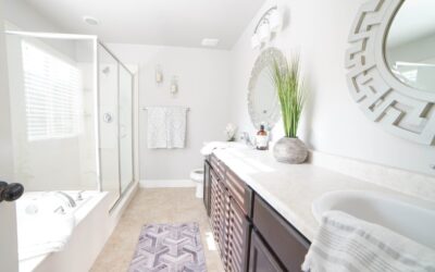 Long Bathroom Rug: Complete Guide for Homeowners