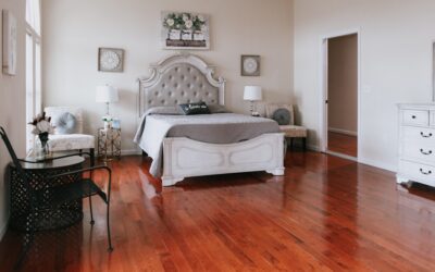 Luxury Vinyl Plank Flooring Installation Cost: Average Prices and Budget Guide