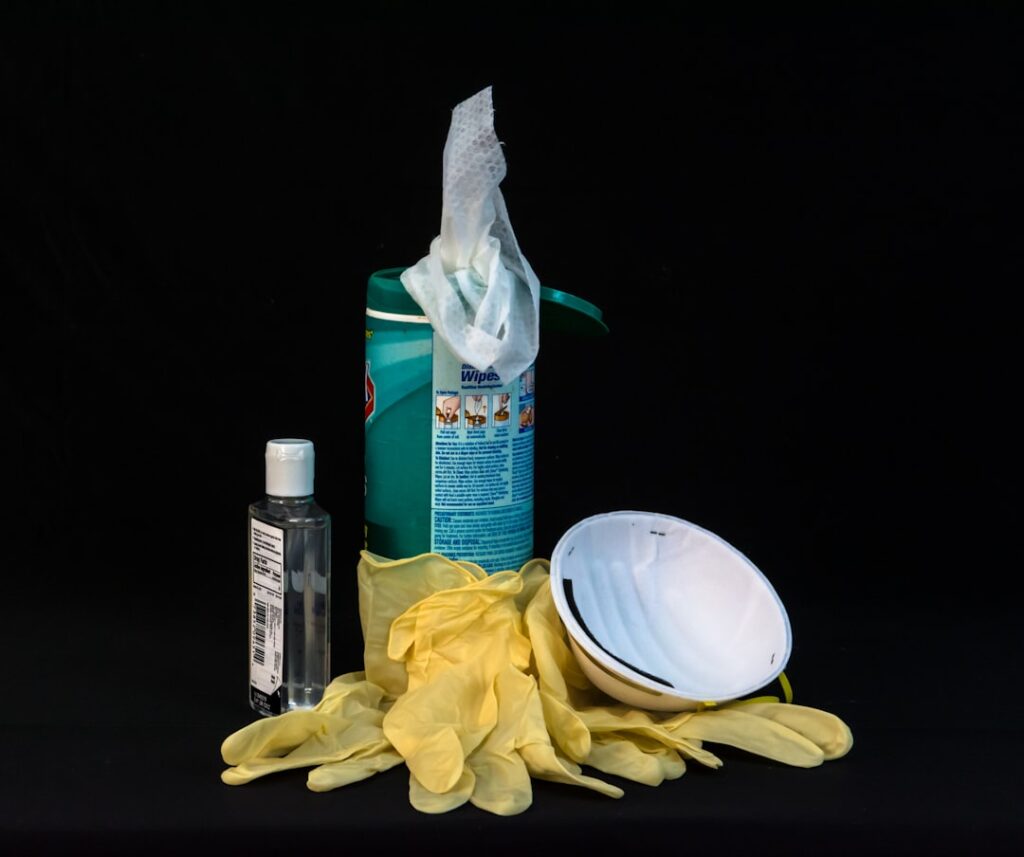 LVP Repair Kit: How to Fix Scratches, Gouges, and Lifting Planks