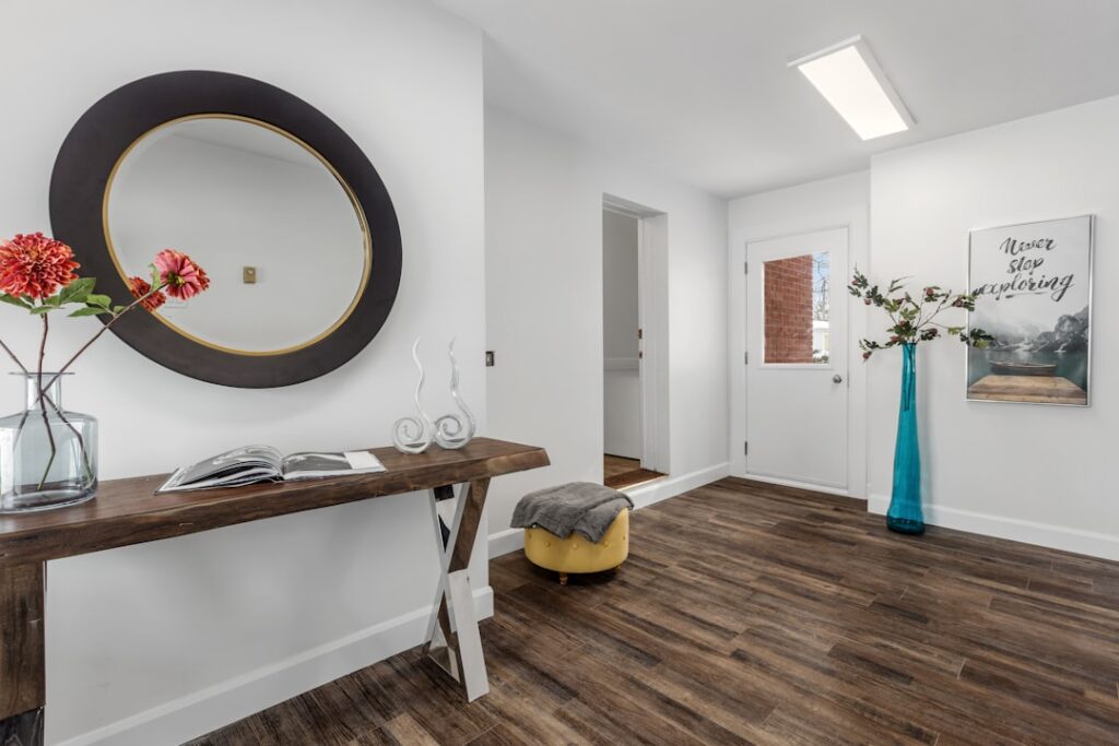 LVT Wood Plank Flooring: Pros, Cons, and Buying Guide