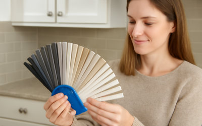 Mapei Grout Sample Sticks: Complete Guide for Homeowners