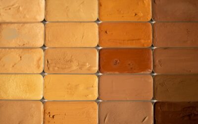 Mapei Iron Grout: Complete Guide for Homeowners