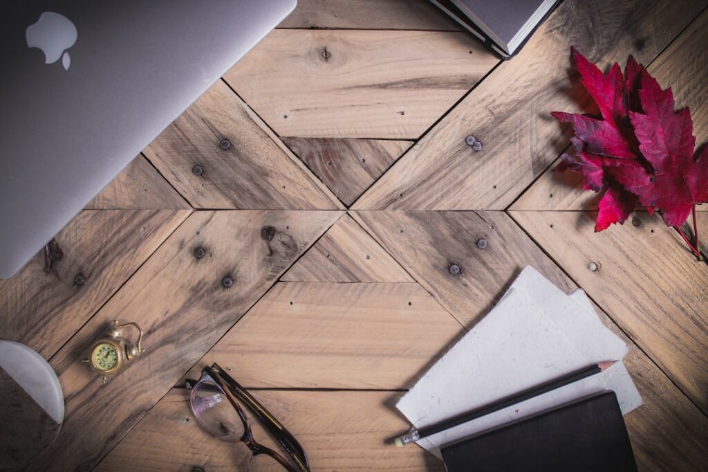 Maple Engineered Hardwood Flooring: Pros, Cons, and Buying Guide