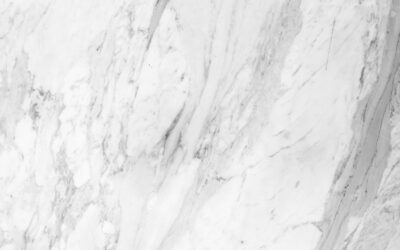 Marble Laminate: Getting the Stone Look Without the Stone Price