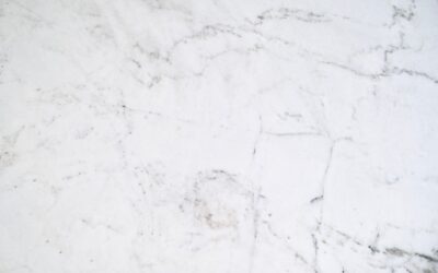 Marble Look Waterproof Vinyl Flooring: Pros, Cons, and Buying Guide