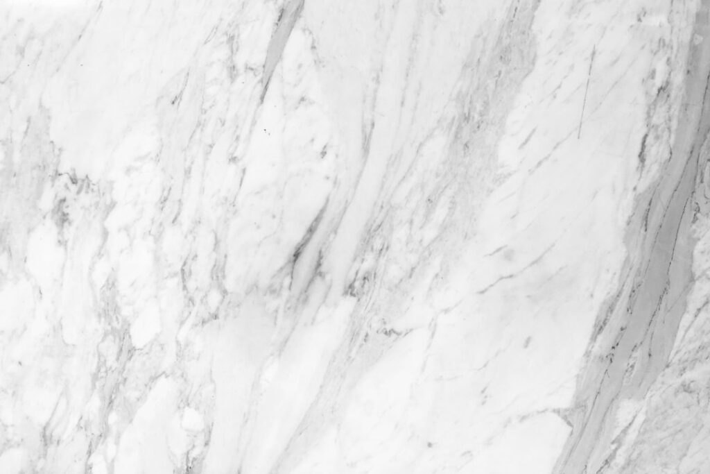 Marble Looking Tile: Complete Guide for Homeowners
