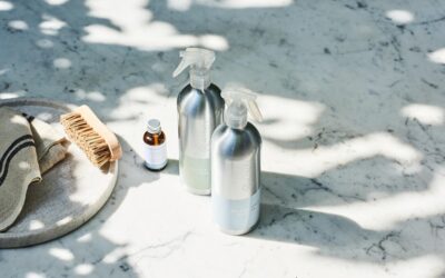 Marble Tile Cleaner: How to Choose and Use the Right Product