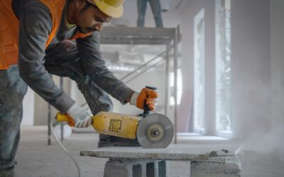 Marble Tile Cutters: Top Picks and Buying Guide