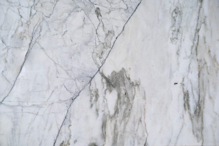 Marble Tile Trim: Complete Guide, Types & Buying Tips