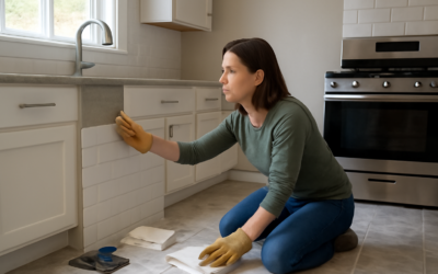 Marin Tile: Complete Guide for Homeowners