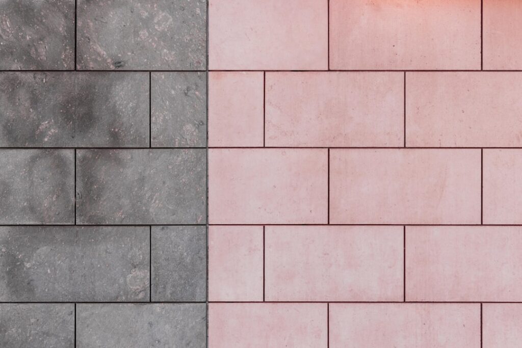 Matte Subway Tile: A Complete Guide for Homeowners
