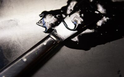 Metal Repair Epoxy: The Complete Guide for Homeowners