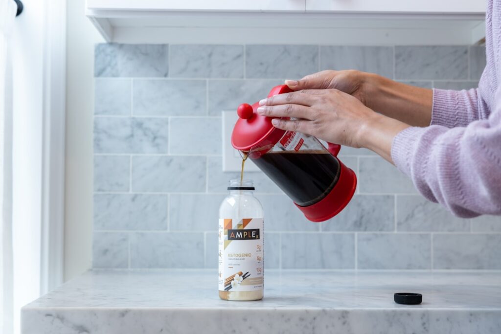 Method Daily Granite Cleaner: Complete Guide for Homeowners