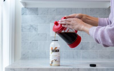 Method Daily Granite Cleaner: Complete Guide for Homeowners