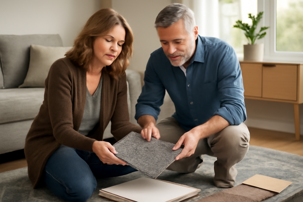 Milliken Flooring: Complete Guide for Homeowners