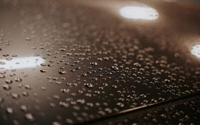 Moisture Barrier for Vinyl Flooring: Pros, Cons, and Buying Guide
