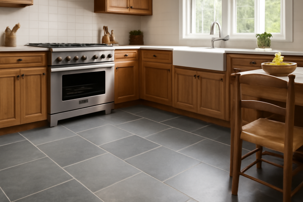 Montauk Tile: Complete Guide for Homeowners