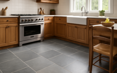 Montauk Tile: Complete Guide for Homeowners