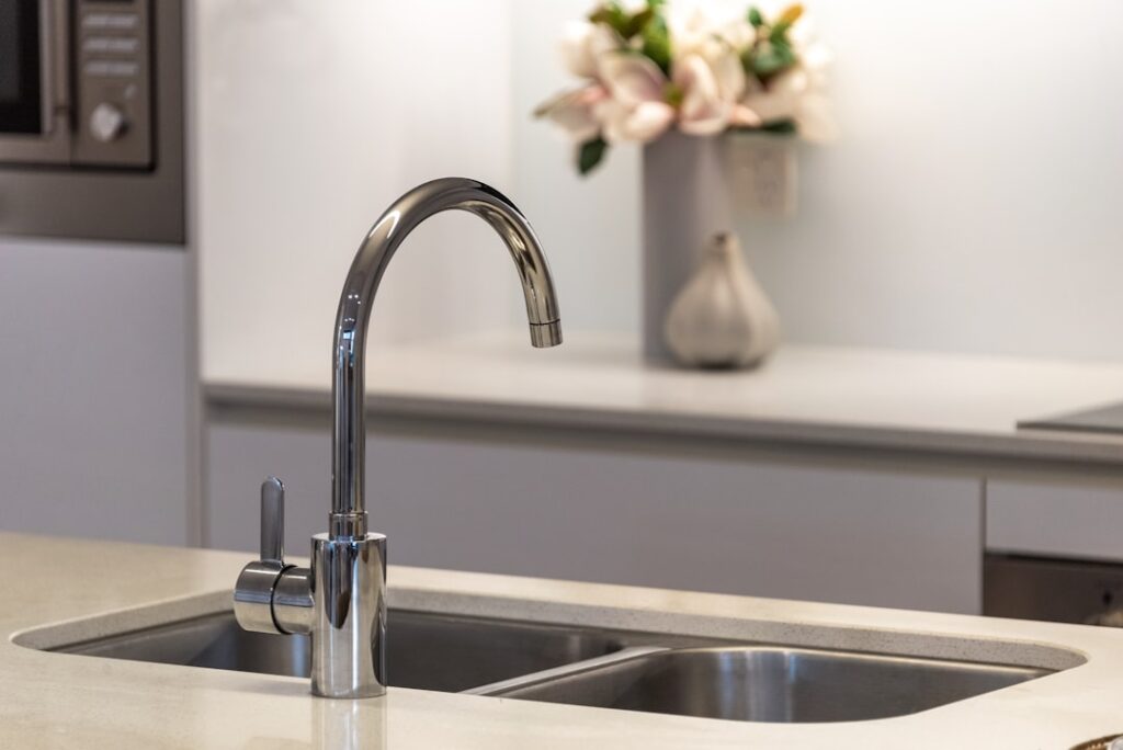 Most Durable Kitchen Sink Material: Complete Guide for Homeowners