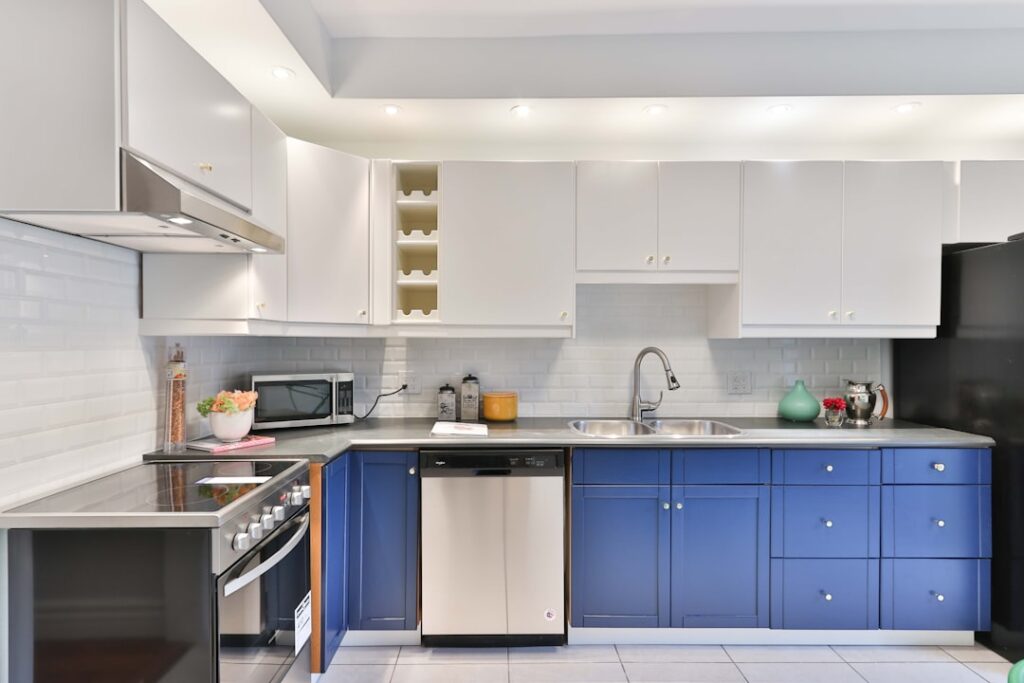 Most Popular Kitchen Cabinet Color: Complete Guide for Homeowners