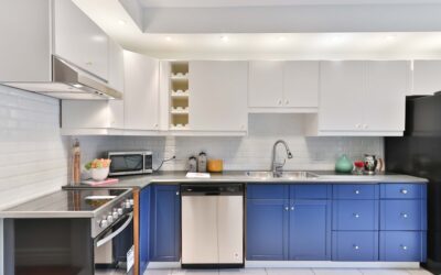 Most Popular Kitchen Cabinet Color: Complete Guide for Homeowners