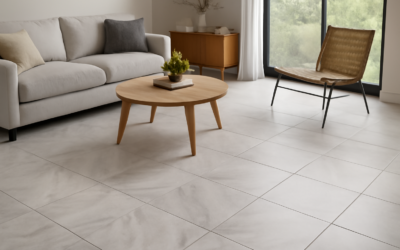 MSI Tile Flooring: Pros, Cons, and Buying Guide