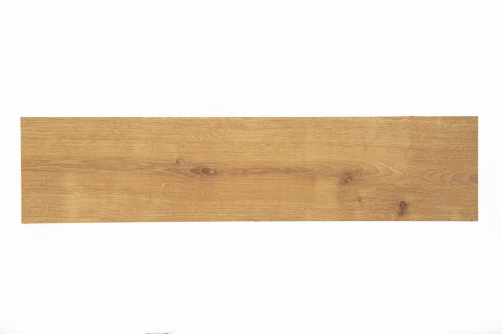 Natural Oak Vinyl Plank Flooring: Pros, Cons, and Buying Guide