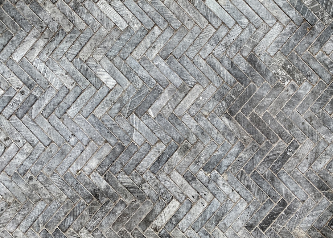 Natural Stone Mosaic Tile: A Complete Guide for Homeowners - D and G ...