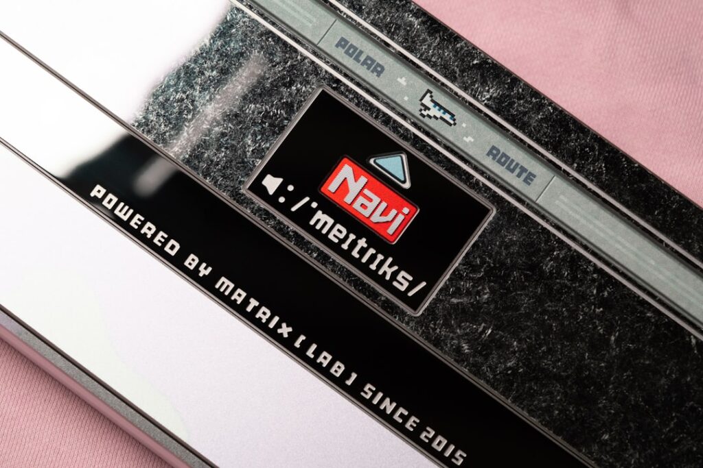 Neat Heat Baseboard Covers: A Complete Guide for Homeowners