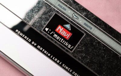 Neat Heat Baseboard Covers: A Complete Guide for Homeowners