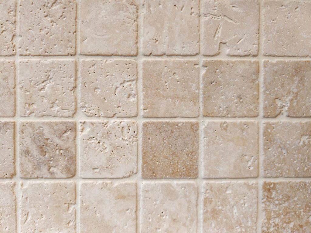 Neutral Tile: Complete Guide for Homeowners