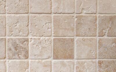 Neutral Tile: Complete Guide for Homeowners