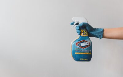 Best Non-Abrasive Stainless Steel Cleaner for a Streak-Free Shine