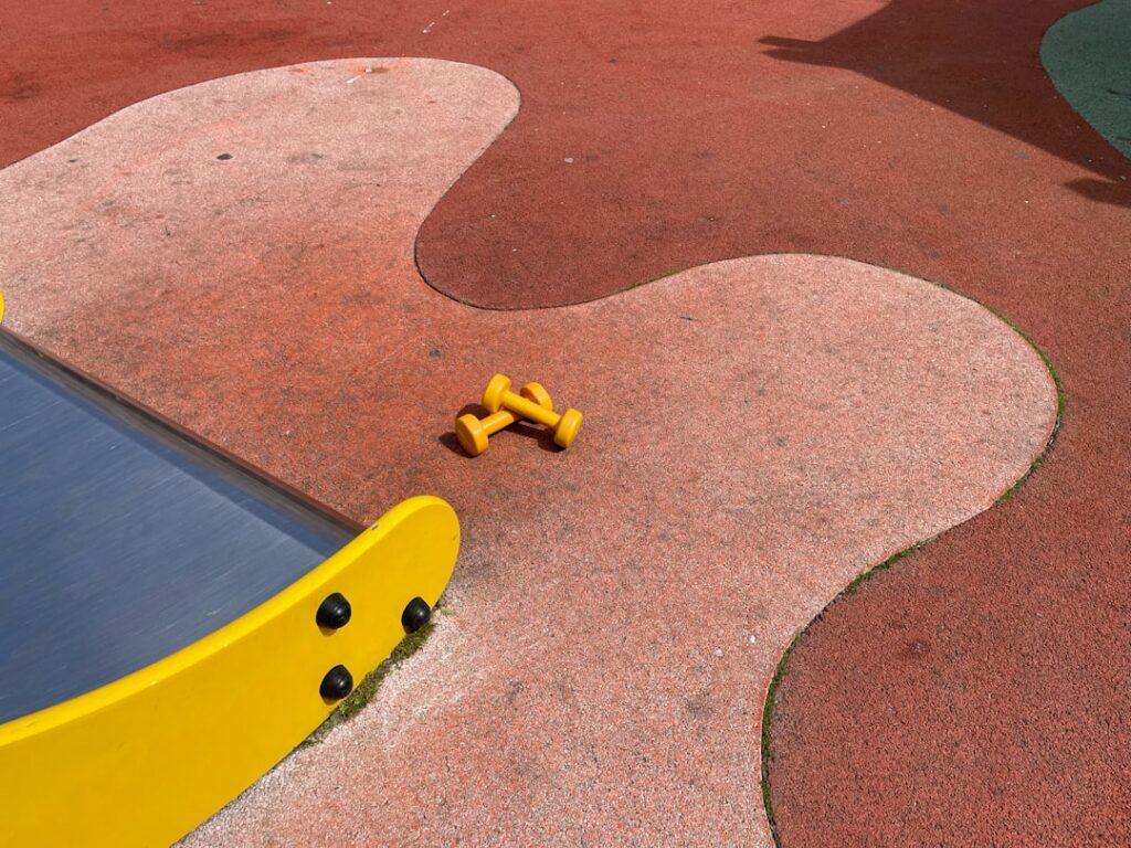 Non Slip Outdoor Flooring: Pros, Cons, and Buying Guide