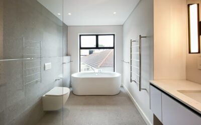 Non Slip Vinyl Flooring Bathroom: Pros, Cons, and Buying Guide